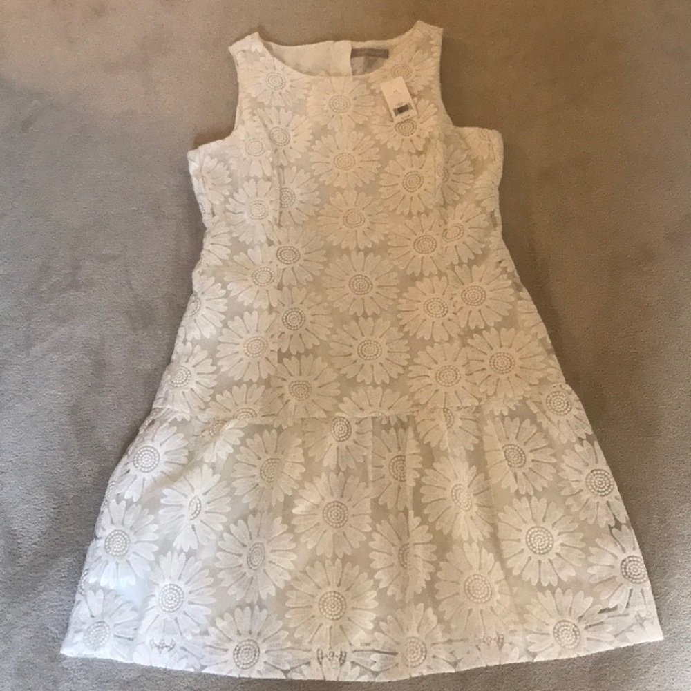 Banana Republic dress